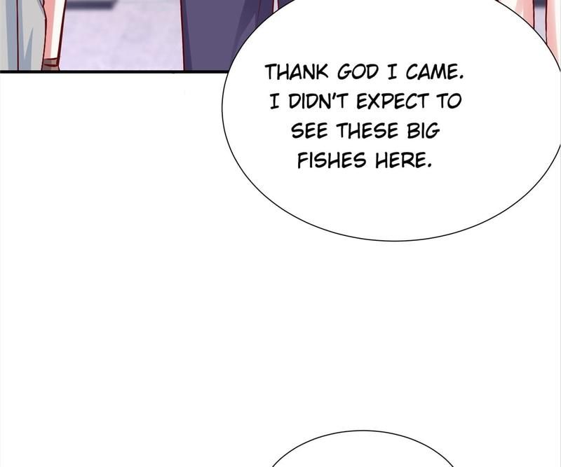 Exclusive Possession: The "Benevolent" Wife - Episode 102 — page 67