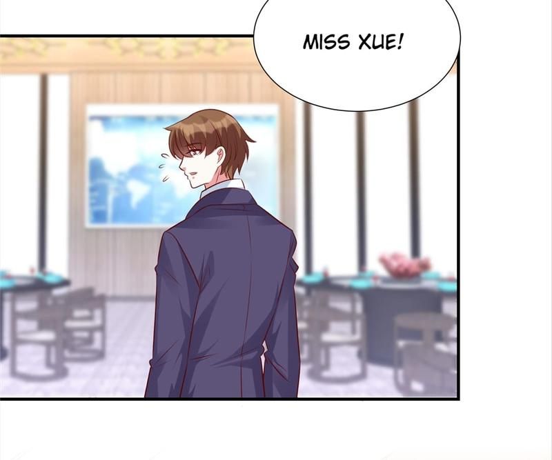 Exclusive Possession: The "Benevolent" Wife - Episode 102 — page 68