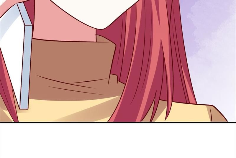 Exclusive Possession: The "Benevolent" Wife - Episode 102 — page 7