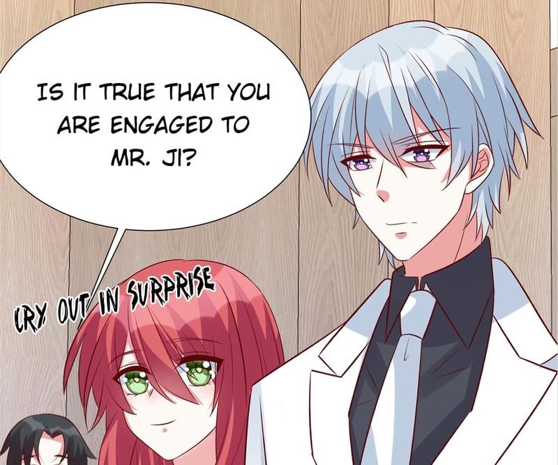 Exclusive Possession: The "Benevolent" Wife - Episode 102 — page 70
