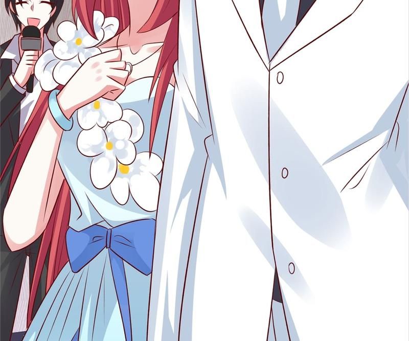Exclusive Possession: The "Benevolent" Wife - Episode 102 — page 71