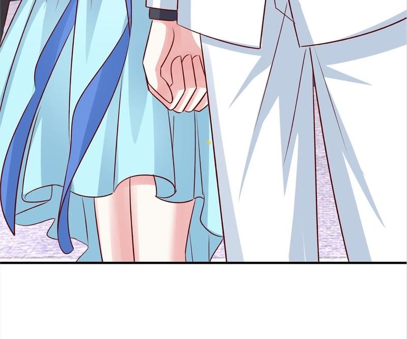 Exclusive Possession: The "Benevolent" Wife - Episode 102 — page 72