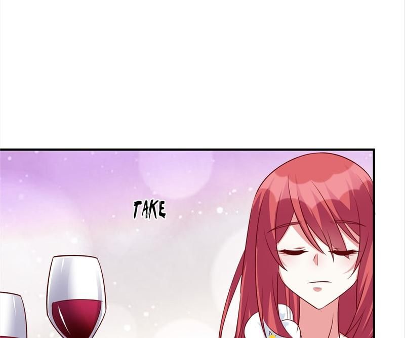 Exclusive Possession: The "Benevolent" Wife - Episode 102 — page 73