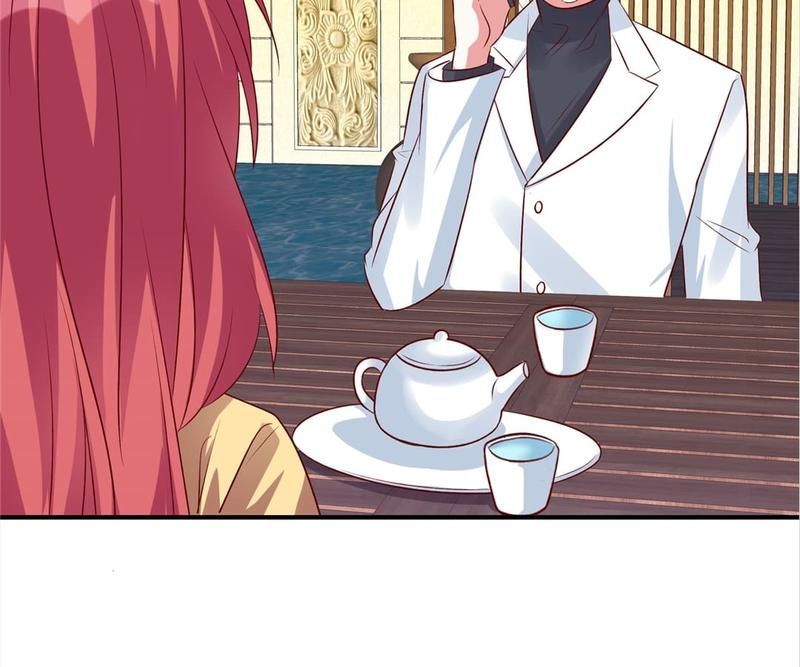 Exclusive Possession: The "Benevolent" Wife - Episode 102 — page 9