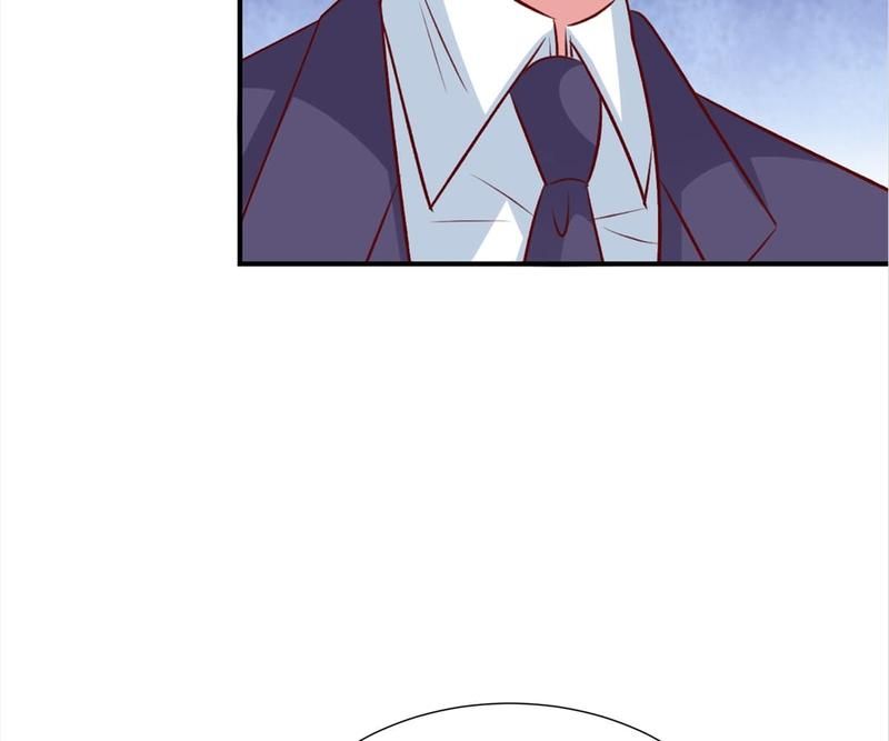 Exclusive Possession: The "Benevolent" Wife - Episode 103 — page 10