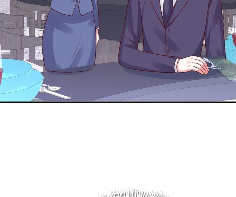 Exclusive Possession: The "Benevolent" Wife - Episode 103 — page 12