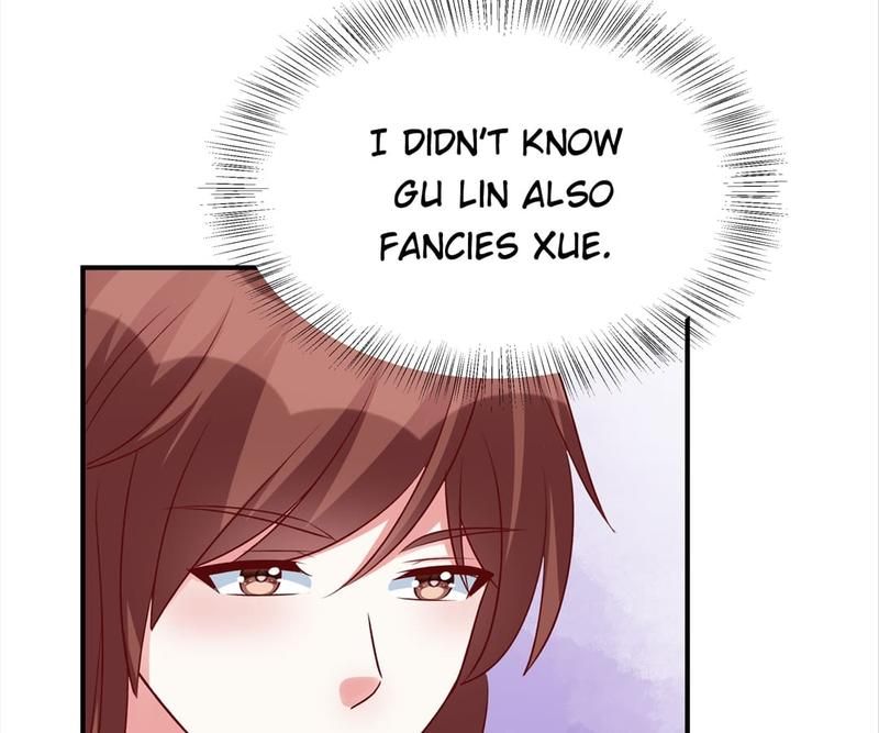 Exclusive Possession: The "Benevolent" Wife - Episode 103 — page 13