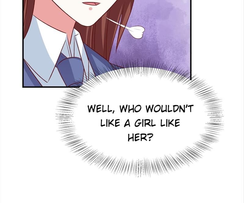 Exclusive Possession: The "Benevolent" Wife - Episode 103 — page 14