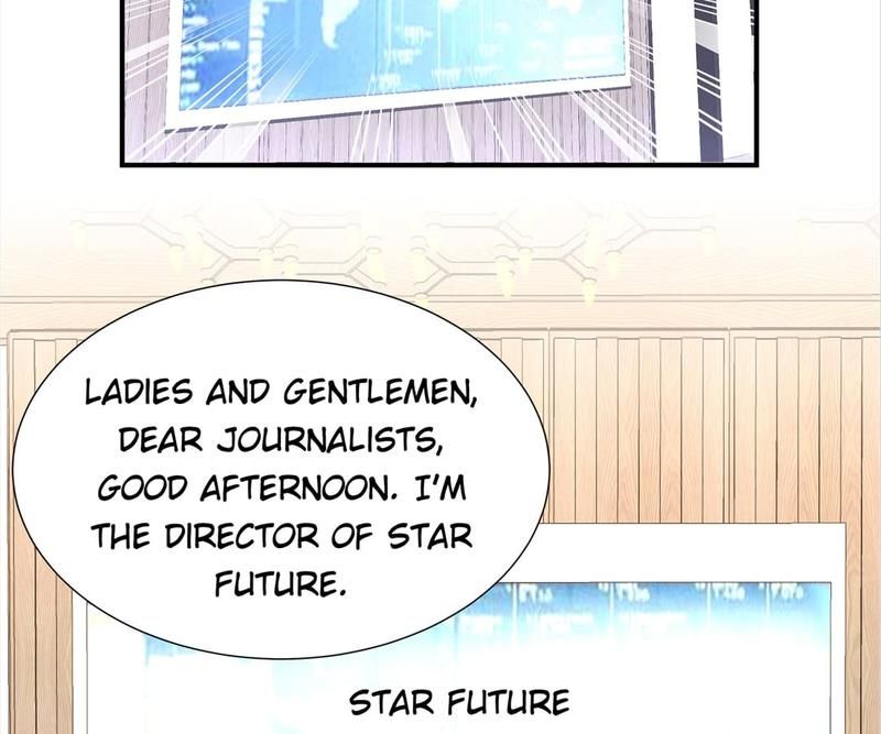 Exclusive Possession: The "Benevolent" Wife - Episode 103 — page 18