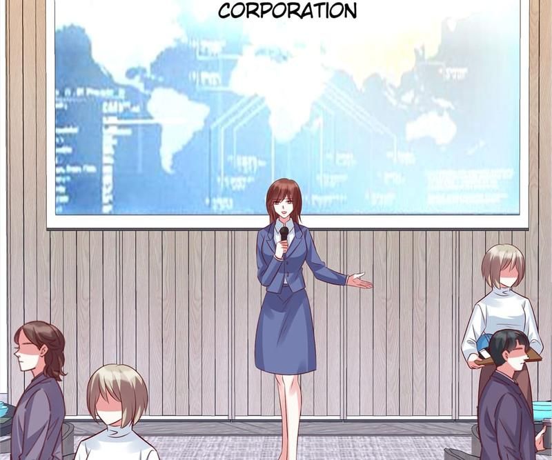 Exclusive Possession: The "Benevolent" Wife - Episode 103 — page 19