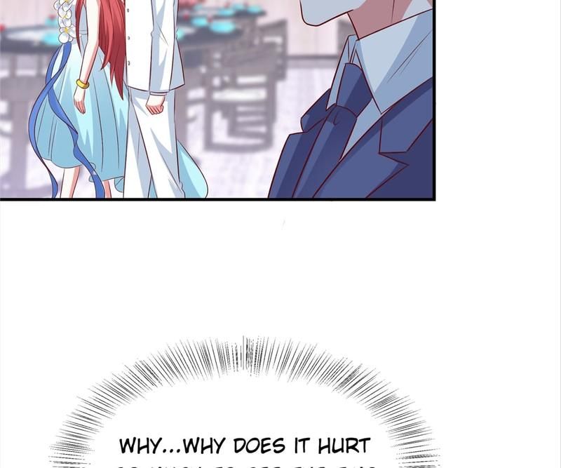 Exclusive Possession: The "Benevolent" Wife - Episode 103 — page 2
