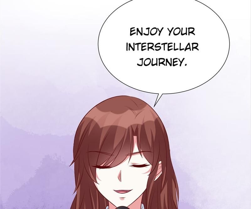 Exclusive Possession: The "Benevolent" Wife - Episode 103 — page 24