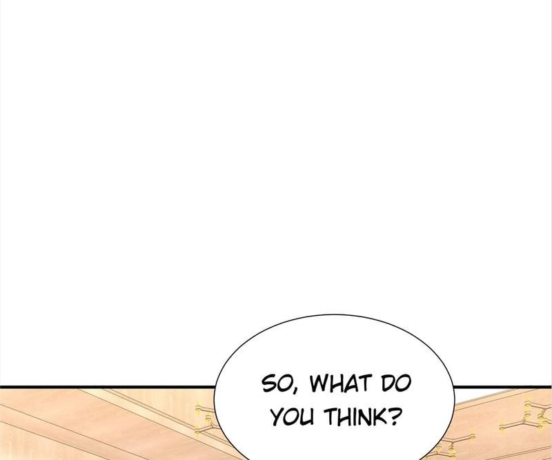 Exclusive Possession: The "Benevolent" Wife - Episode 103 — page 26