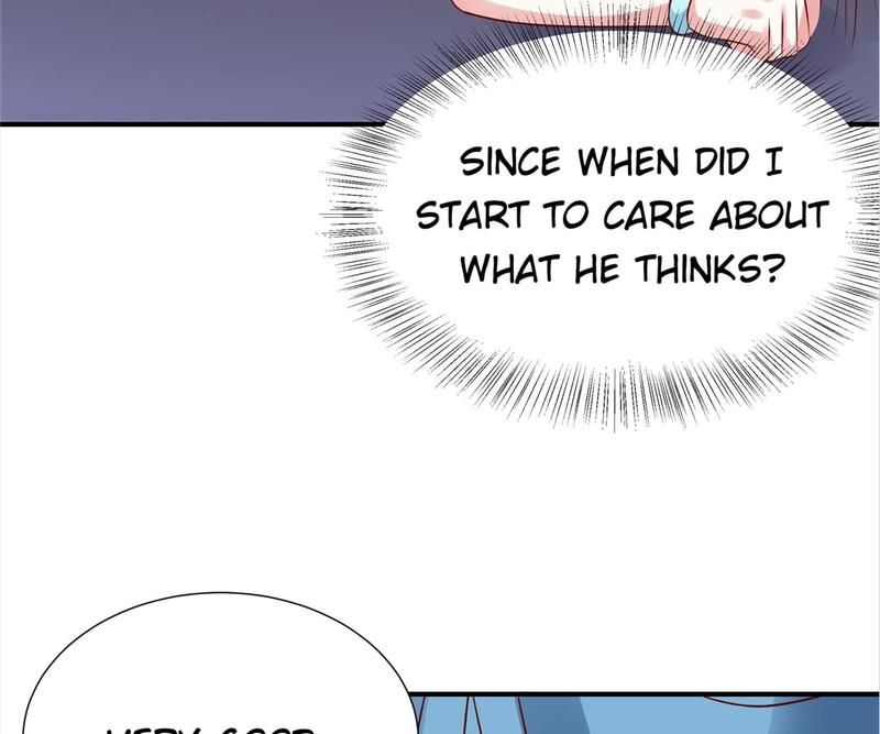 Exclusive Possession: The "Benevolent" Wife - Episode 103 — page 28