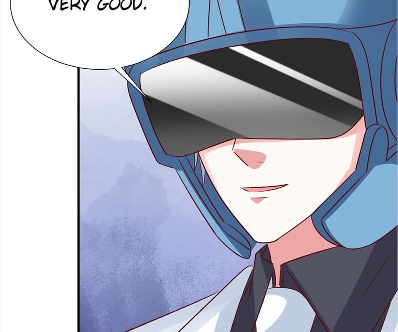 Exclusive Possession: The "Benevolent" Wife - Episode 103 — page 29