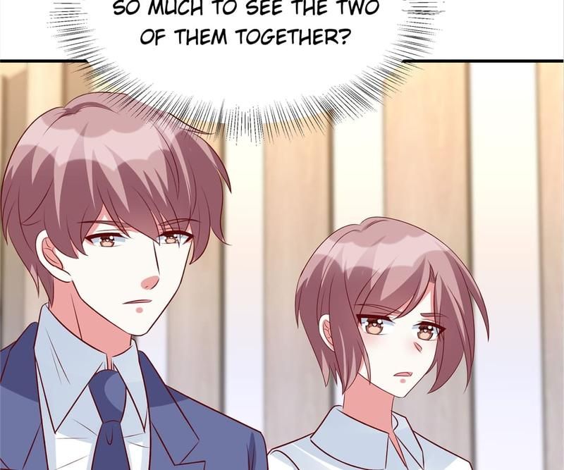 Exclusive Possession: The "Benevolent" Wife - Episode 103 — page 3