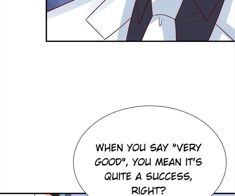 Exclusive Possession: The "Benevolent" Wife - Episode 103 — page 30