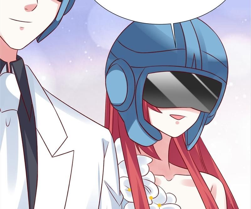 Exclusive Possession: The "Benevolent" Wife - Episode 103 — page 31