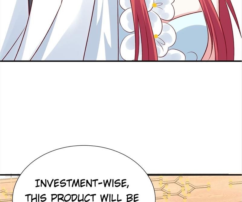 Exclusive Possession: The "Benevolent" Wife - Episode 103 — page 32