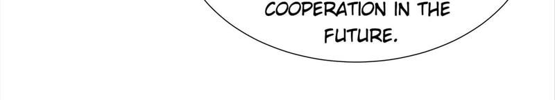 Exclusive Possession: The "Benevolent" Wife - Episode 103 — page 35