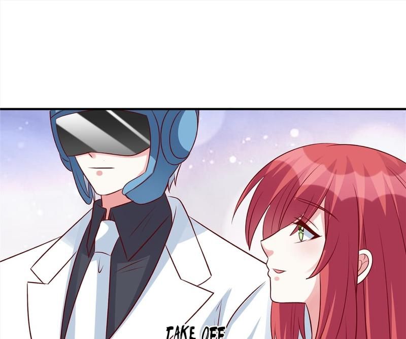 Exclusive Possession: The "Benevolent" Wife - Episode 103 — page 36