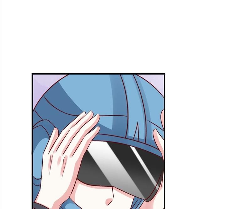 Exclusive Possession: The "Benevolent" Wife - Episode 103 — page 38