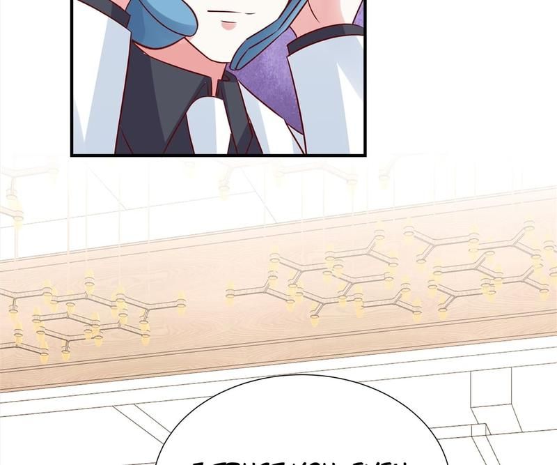 Exclusive Possession: The "Benevolent" Wife - Episode 103 — page 39