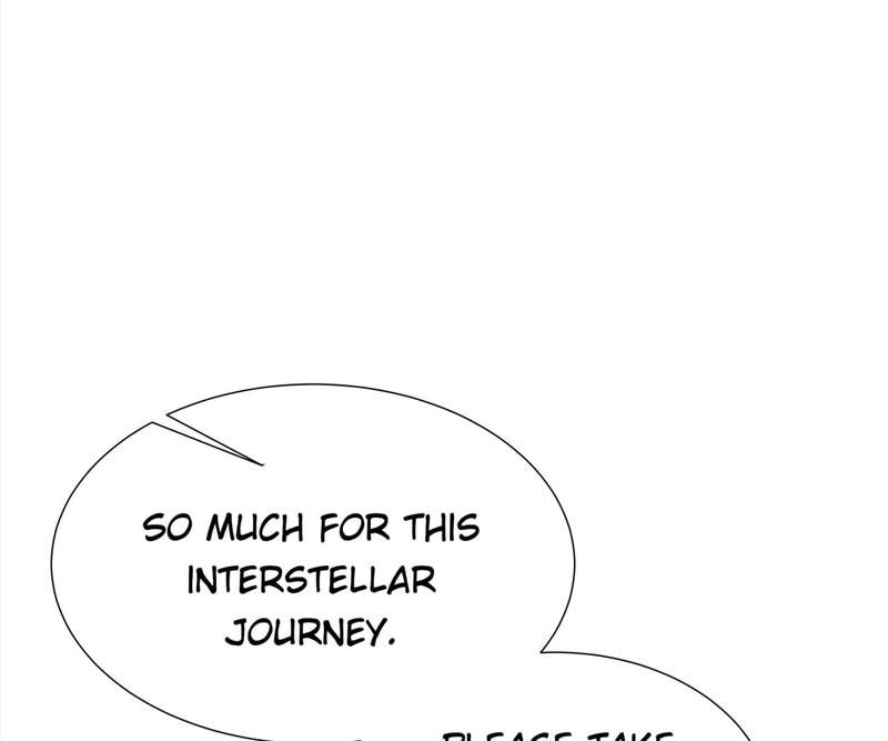 Exclusive Possession: The "Benevolent" Wife - Episode 103 — page 42