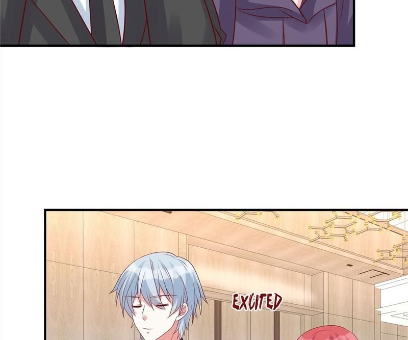 Exclusive Possession: The "Benevolent" Wife - Episode 103 — page 44