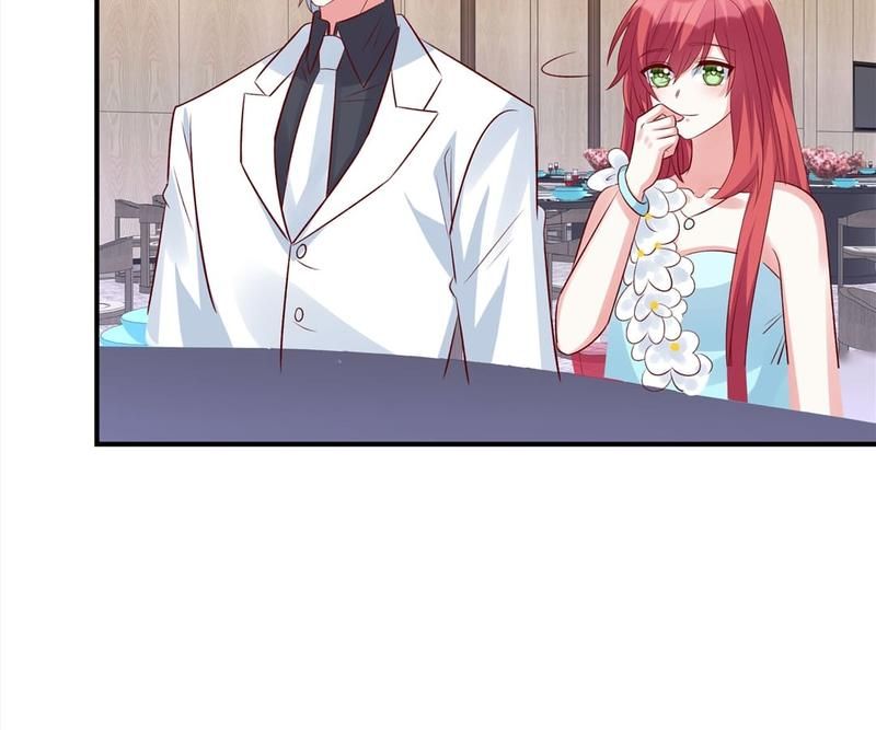 Exclusive Possession: The "Benevolent" Wife - Episode 103 — page 45