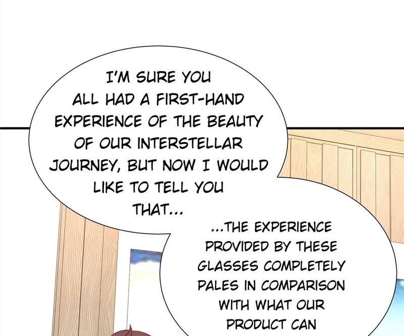 Exclusive Possession: The "Benevolent" Wife - Episode 103 — page 46
