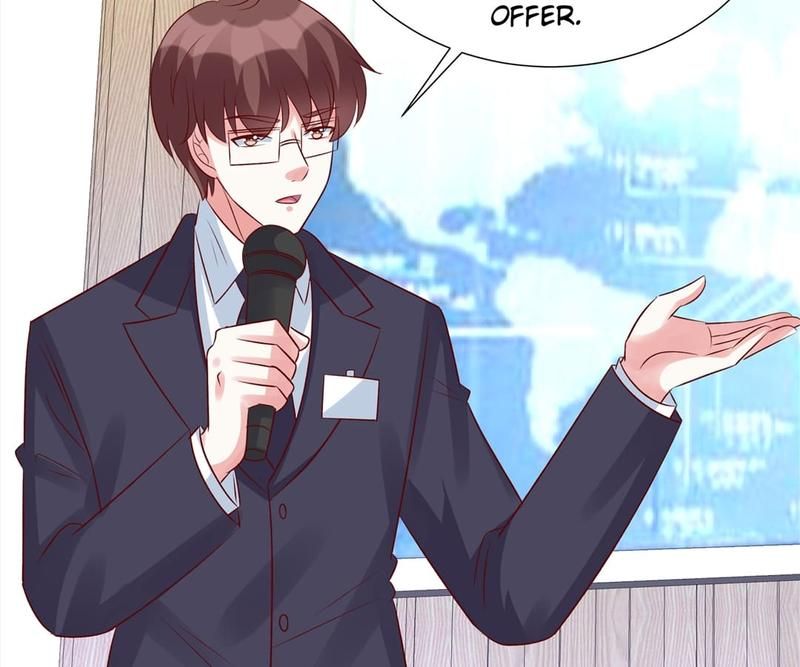 Exclusive Possession: The "Benevolent" Wife - Episode 103 — page 47