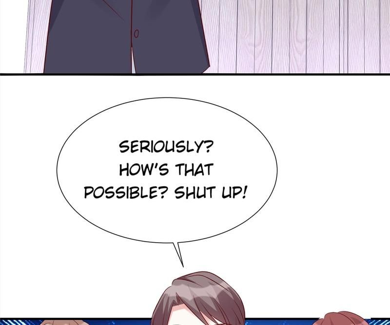 Exclusive Possession: The "Benevolent" Wife - Episode 103 — page 48