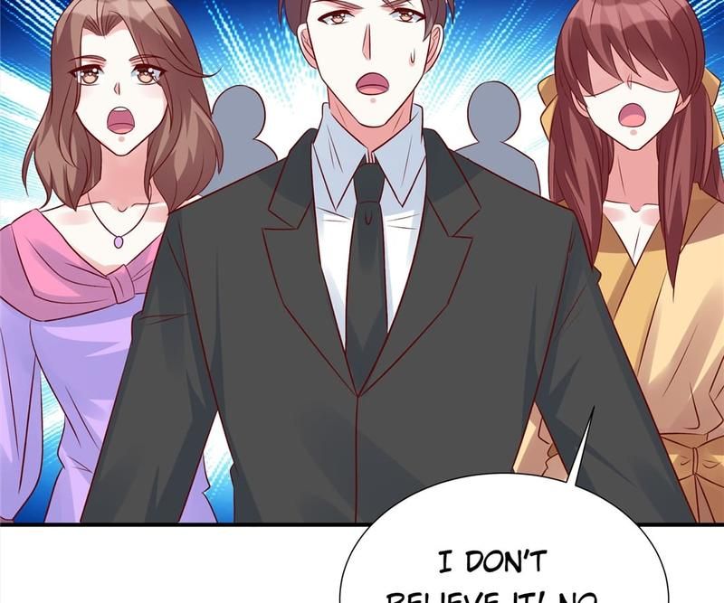 Exclusive Possession: The "Benevolent" Wife - Episode 103 — page 49