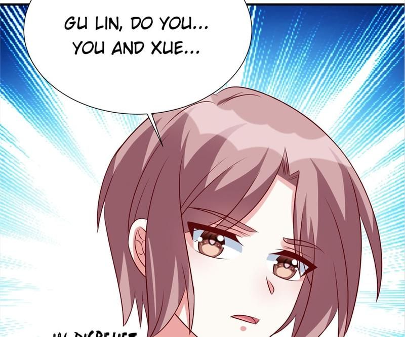 Exclusive Possession: The "Benevolent" Wife - Episode 103 — page 5