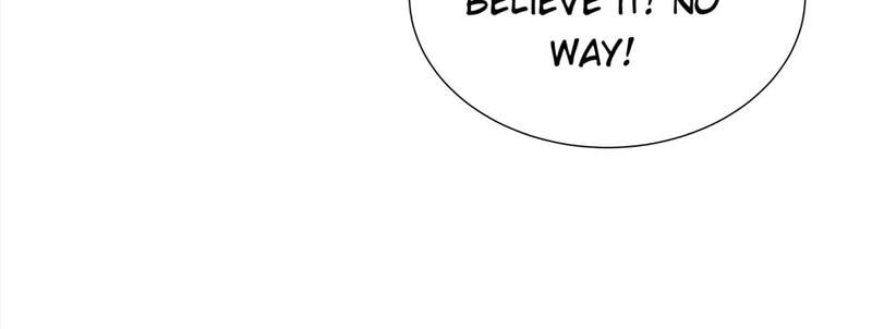 Exclusive Possession: The "Benevolent" Wife - Episode 103 — page 50