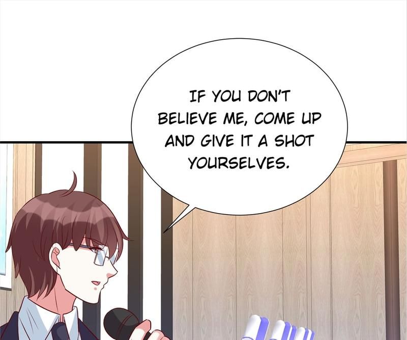 Exclusive Possession: The "Benevolent" Wife - Episode 103 — page 51