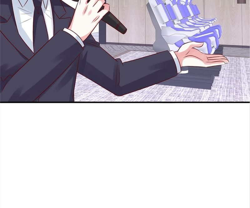 Exclusive Possession: The "Benevolent" Wife - Episode 103 — page 52