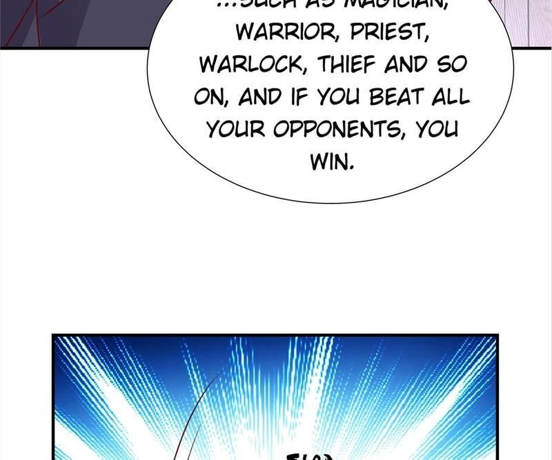 Exclusive Possession: The "Benevolent" Wife - Episode 103 — page 59