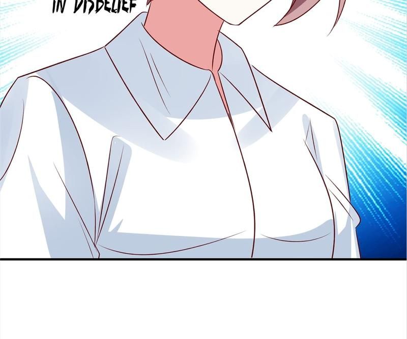 Exclusive Possession: The "Benevolent" Wife - Episode 103 — page 6