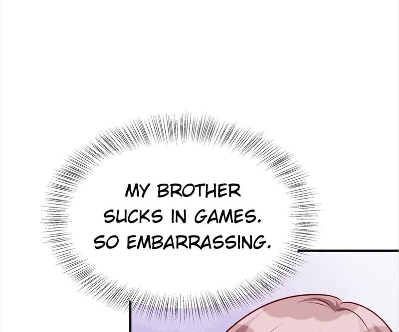 Exclusive Possession: The "Benevolent" Wife - Episode 103 — page 61
