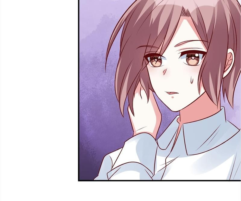 Exclusive Possession: The "Benevolent" Wife - Episode 103 — page 62