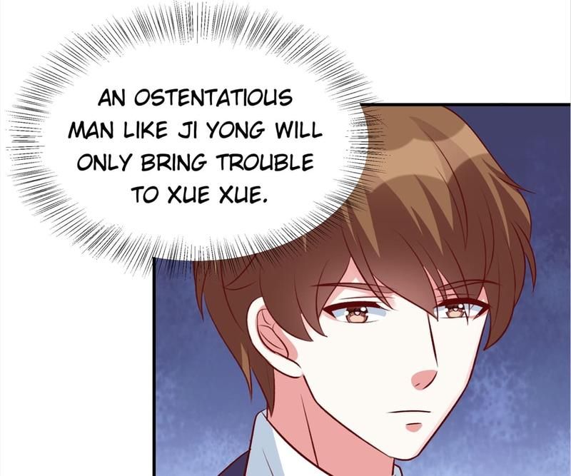 Exclusive Possession: The "Benevolent" Wife - Episode 103 — page 9
