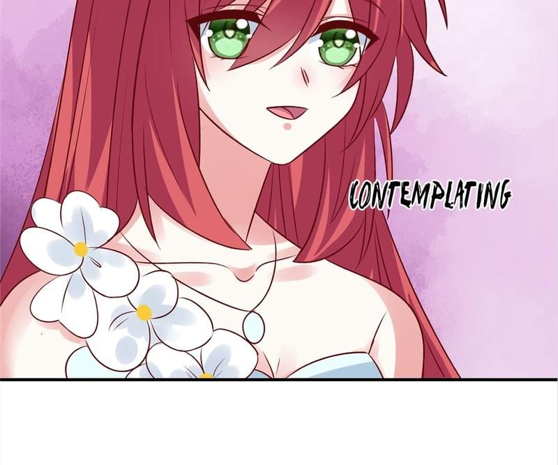 Exclusive Possession: The "Benevolent" Wife - Episode 104 — page 10