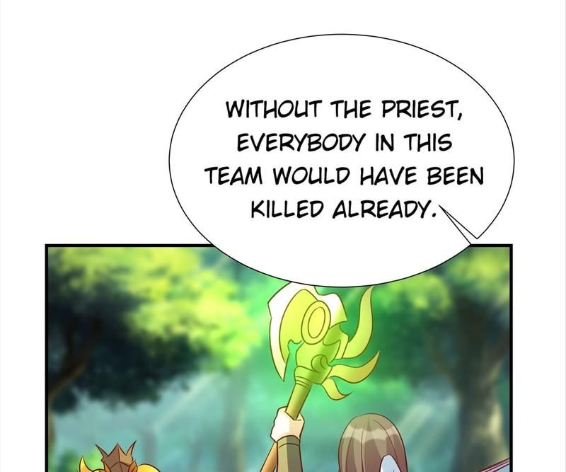 Exclusive Possession: The "Benevolent" Wife - Episode 104 — page 11
