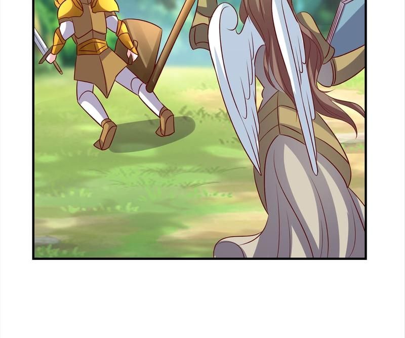 Exclusive Possession: The "Benevolent" Wife - Episode 104 — page 12