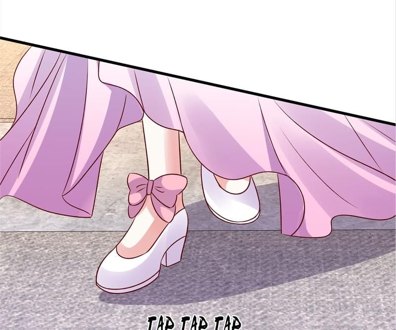 Exclusive Possession: The "Benevolent" Wife - Episode 104 — page 14
