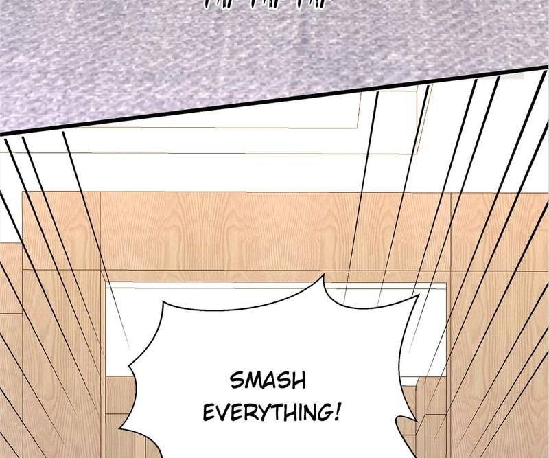 Exclusive Possession: The "Benevolent" Wife - Episode 104 — page 15