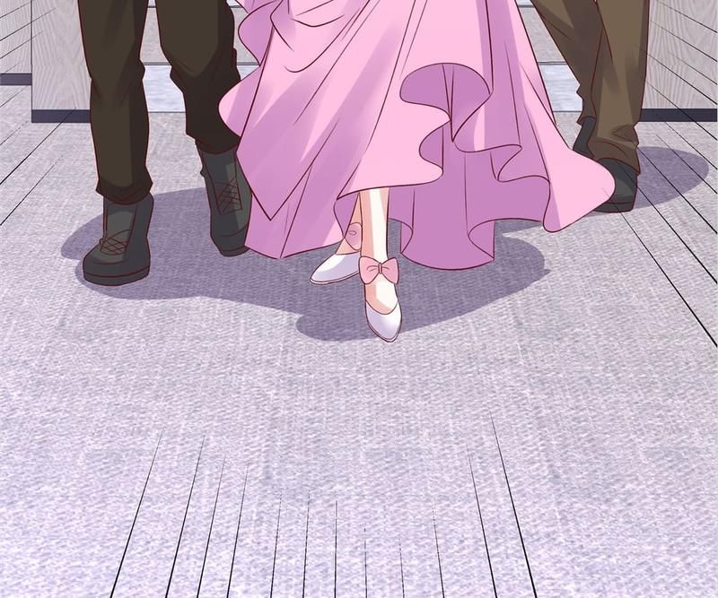 Exclusive Possession: The "Benevolent" Wife - Episode 104 — page 17