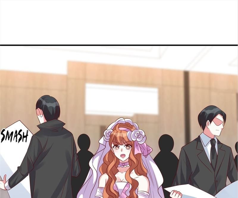 Exclusive Possession: The "Benevolent" Wife - Episode 104 — page 19